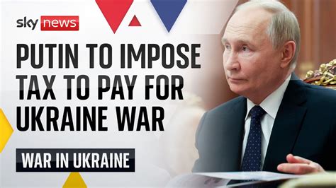 kind of news that is not released by the authority word hike|Ukraine war latest: Putin says he will take Trump 'seriously.